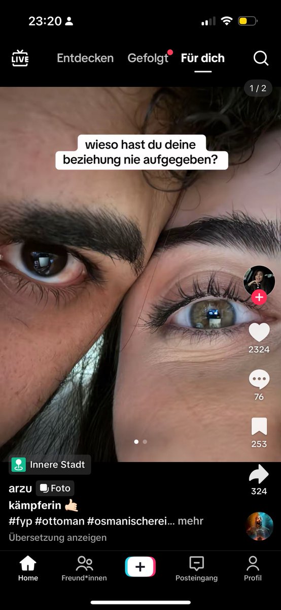 amanajaxxen's tweet image. wie unangenehm