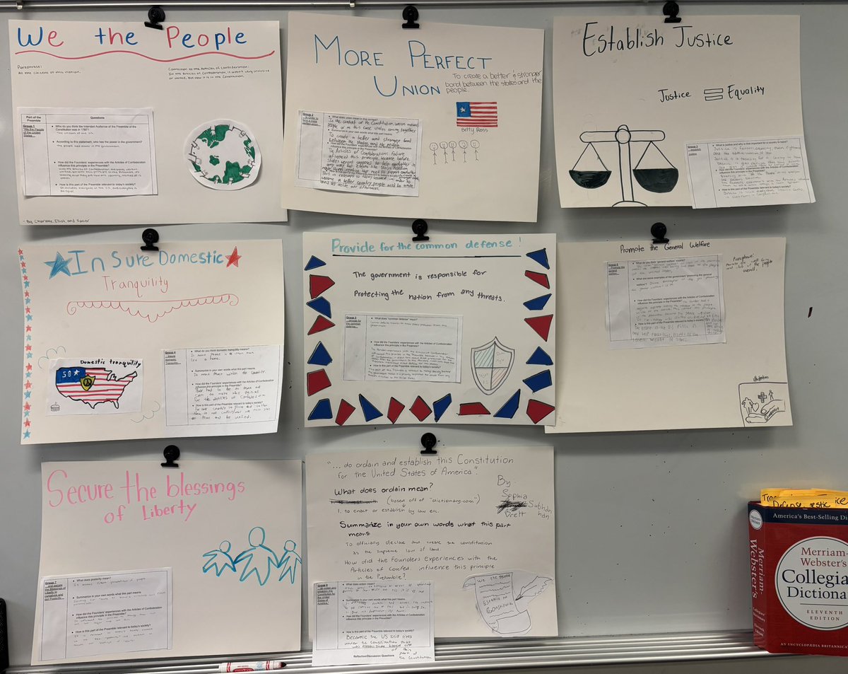 Erin Spahr tweet media