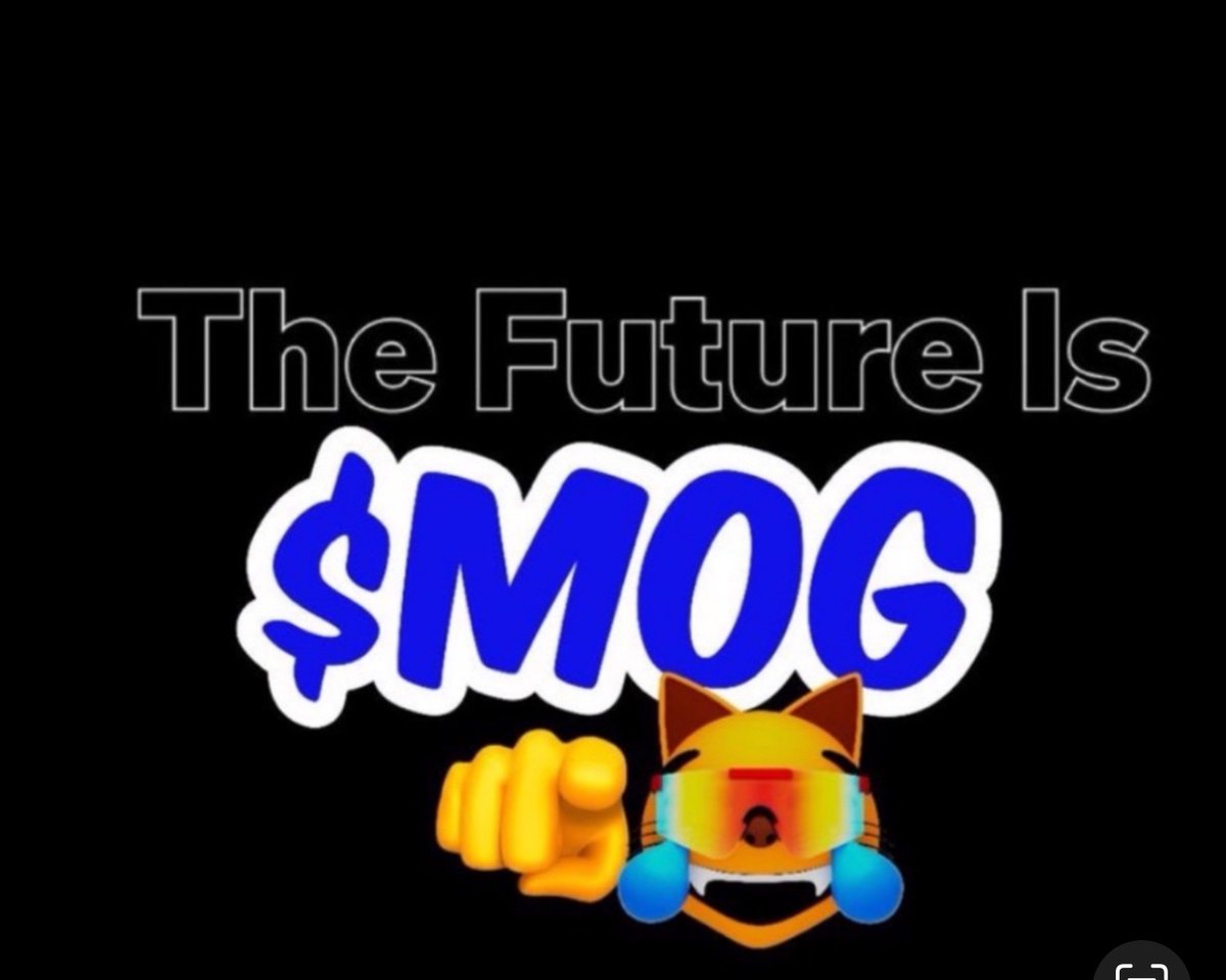 cryptoBey🫵😹 tweet media