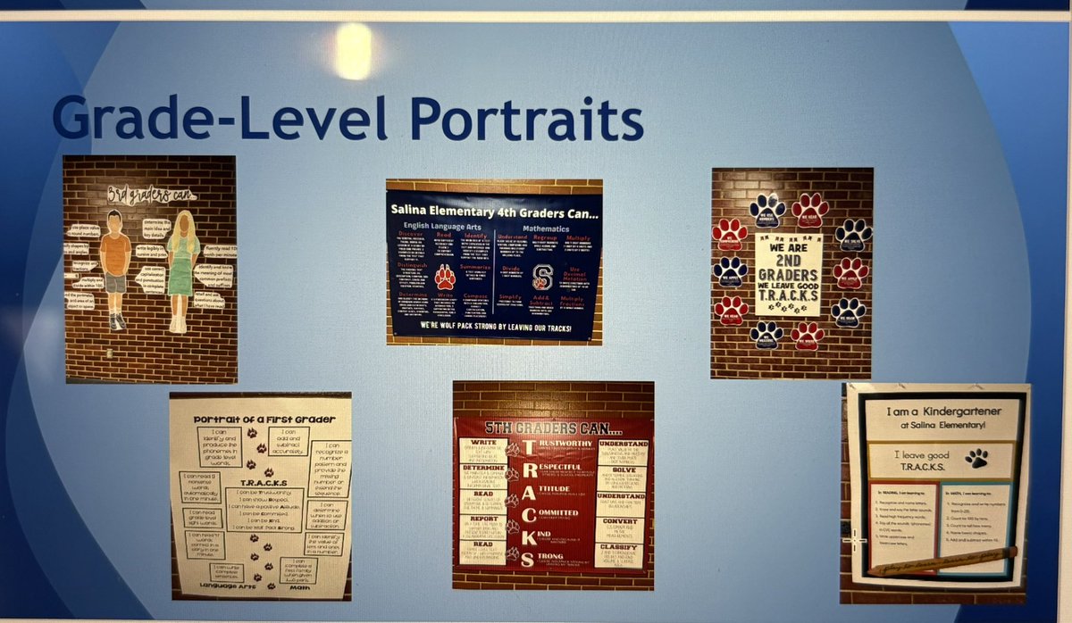 Cade J. Douglas Ph.D tweet media