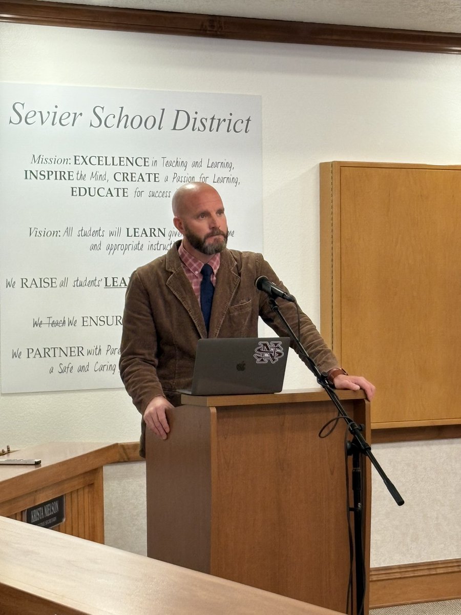 Cade J. Douglas Ph.D tweet media