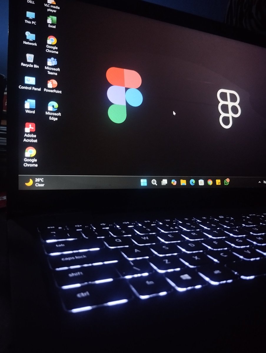 Eminence_Nuel's tweet image. Tonight, @osatuyipikin delved deep into Gestalt&apos;s Principle and Visual Hierarchy. 
After talking about the 7 core principles of design:

1️⃣ Emphasis ; 2️⃣ Balance and Alignment ; 3️⃣ Contrast 
4️⃣ Repetition ; 5️⃣ Proportion ; 6️⃣ Movement 
7️⃣ Whitespace 

it is imperative to know ...