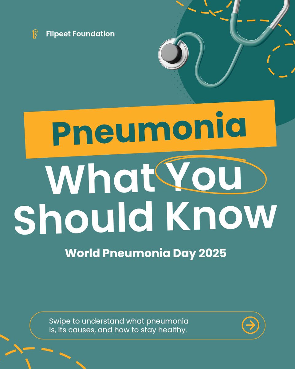 Dr. Ngozi Mowah tweet media