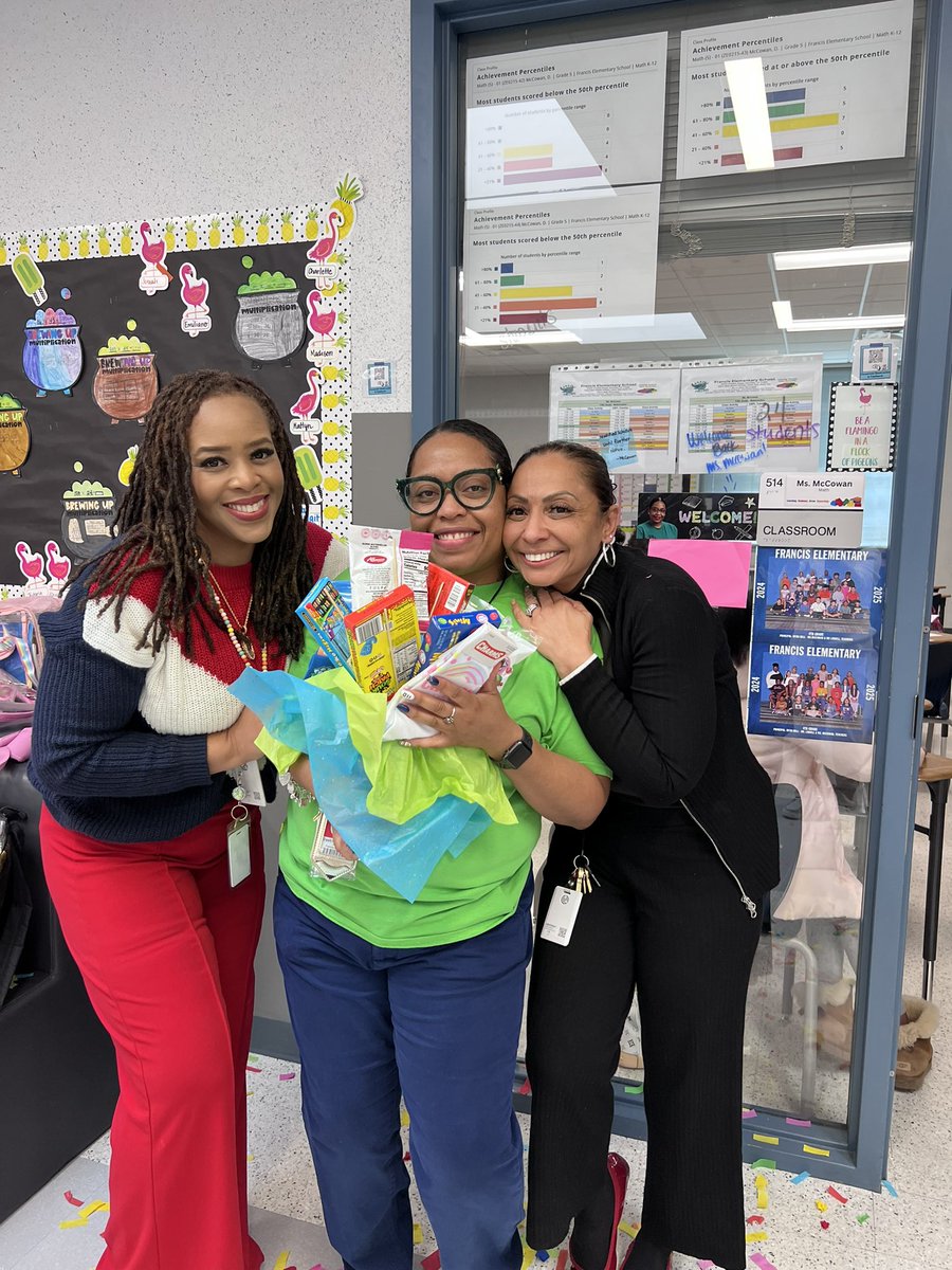 Mrs.A_WilliamsIS tweet media