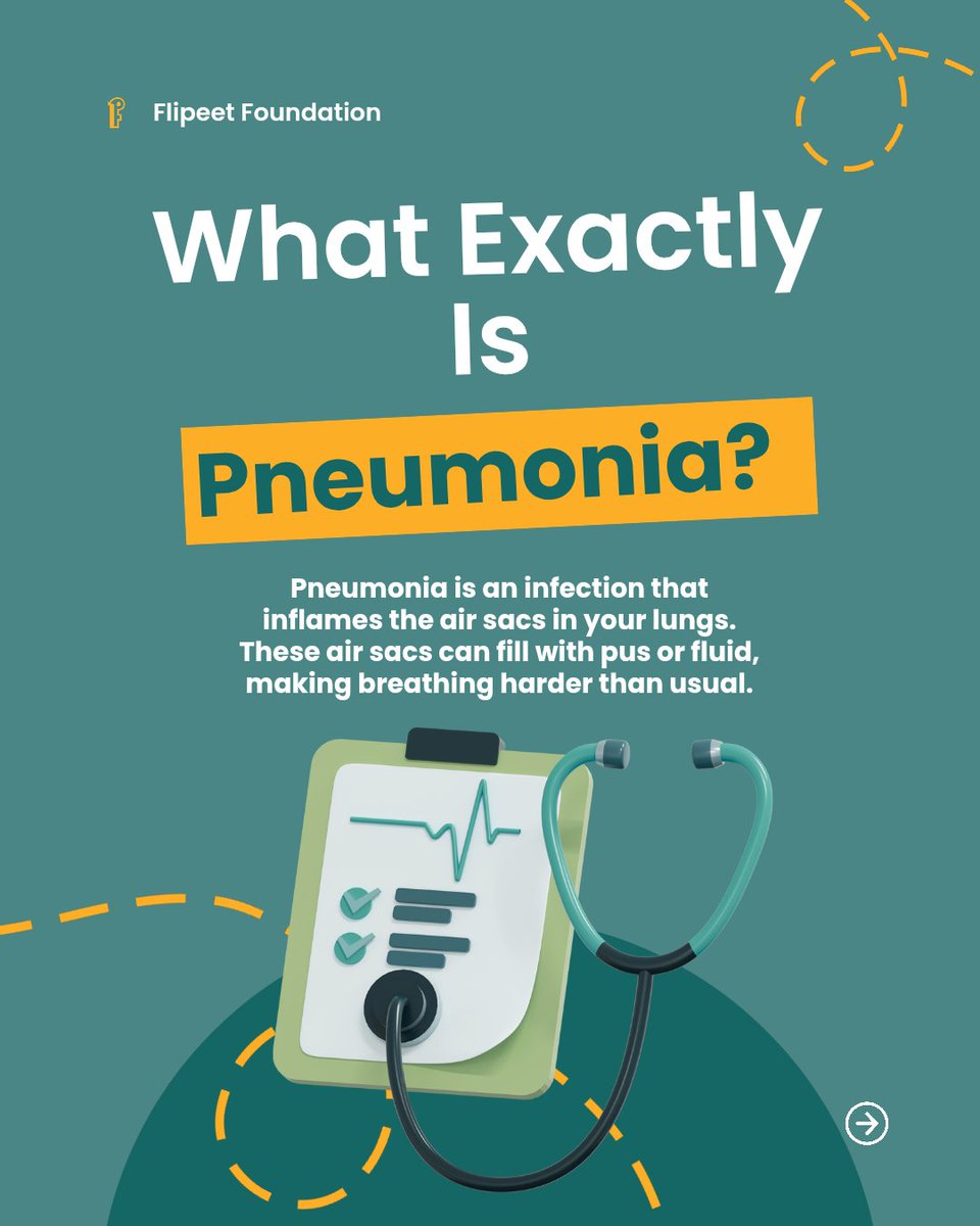 Dr. Ngozi Mowah tweet media