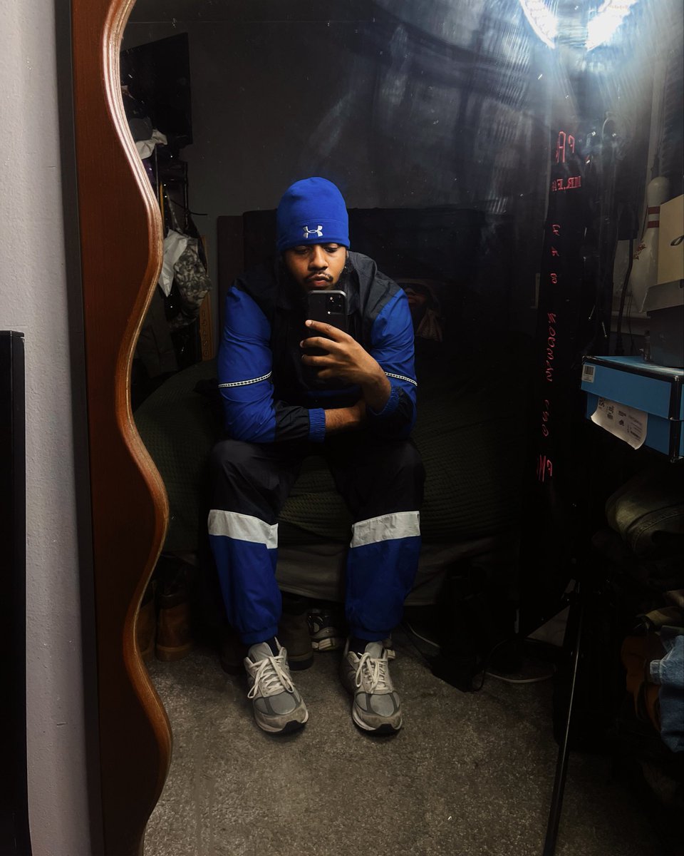 thedonchance's tweet photo. https://t.co/VQzfQVAx6o