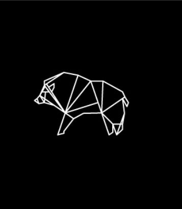 Joe Rainer tweet media