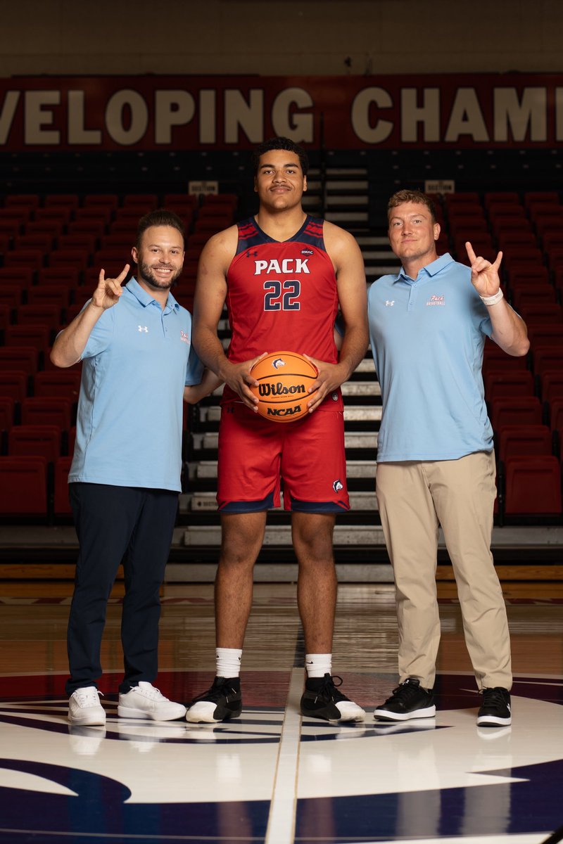 Zach Ruebesam tweet media