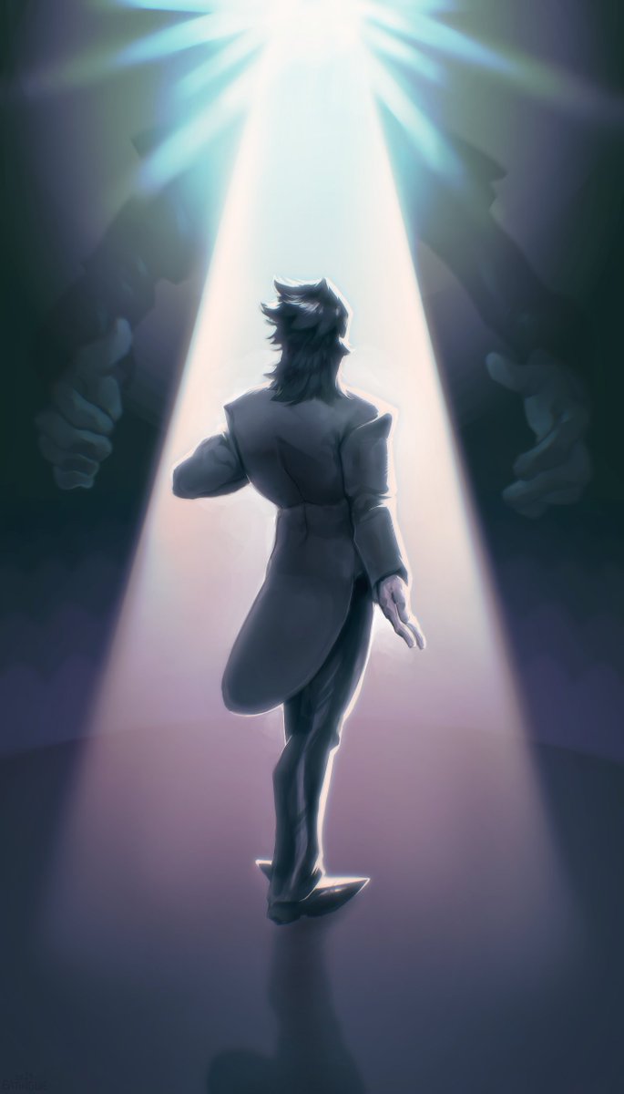 🎵
#deltarunefanart #tennaDeltarune #tenna #mranttenna #mrtenna #spamtongspamton #Deltarune #spamton #deltaruneAU