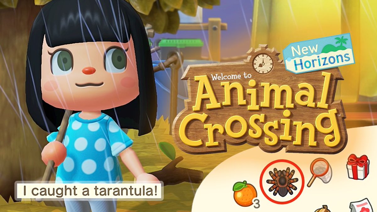 JENN 🌈 tweet media