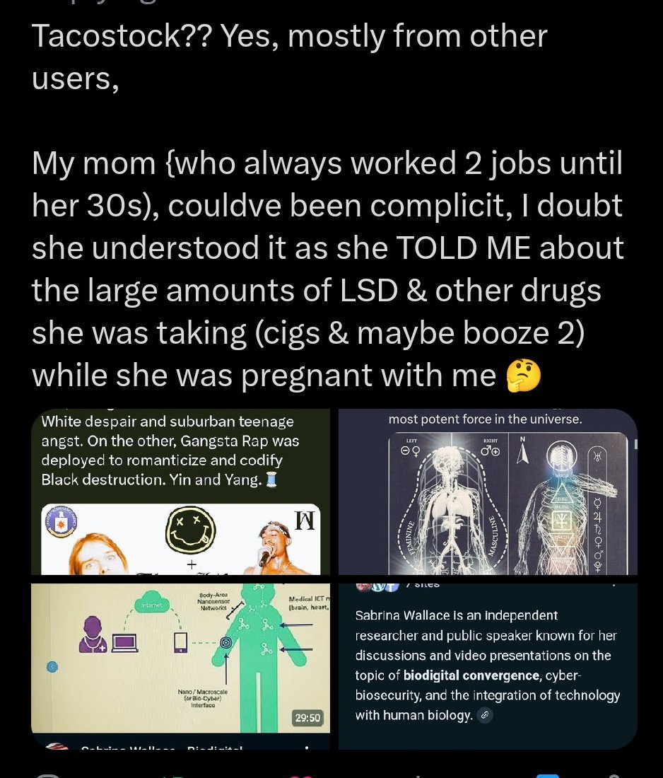 citizenshiper1's tweet image. Another #TARGETEDSINCEBIRTH summary!

PRE-HISTORY, 30yrs before my mom even met my dad!

It's the FACTS that her history

(local 📰papers VERIFY what happened in OLDE SKULE LACEY)

Lines up EXACTLY w/what YouTube MasonConspiracy Videos describe about satanic mkultra rituals!