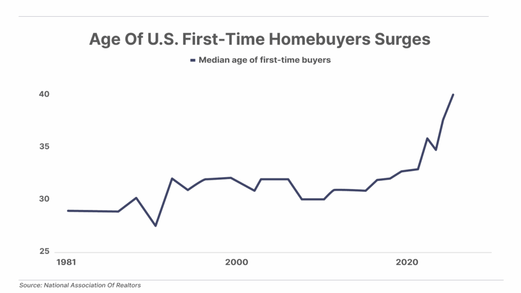 Porter Stansberry tweet media