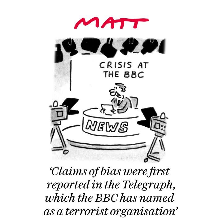 <a href="/JonathanPieNews/">Jonathan Pie</a>