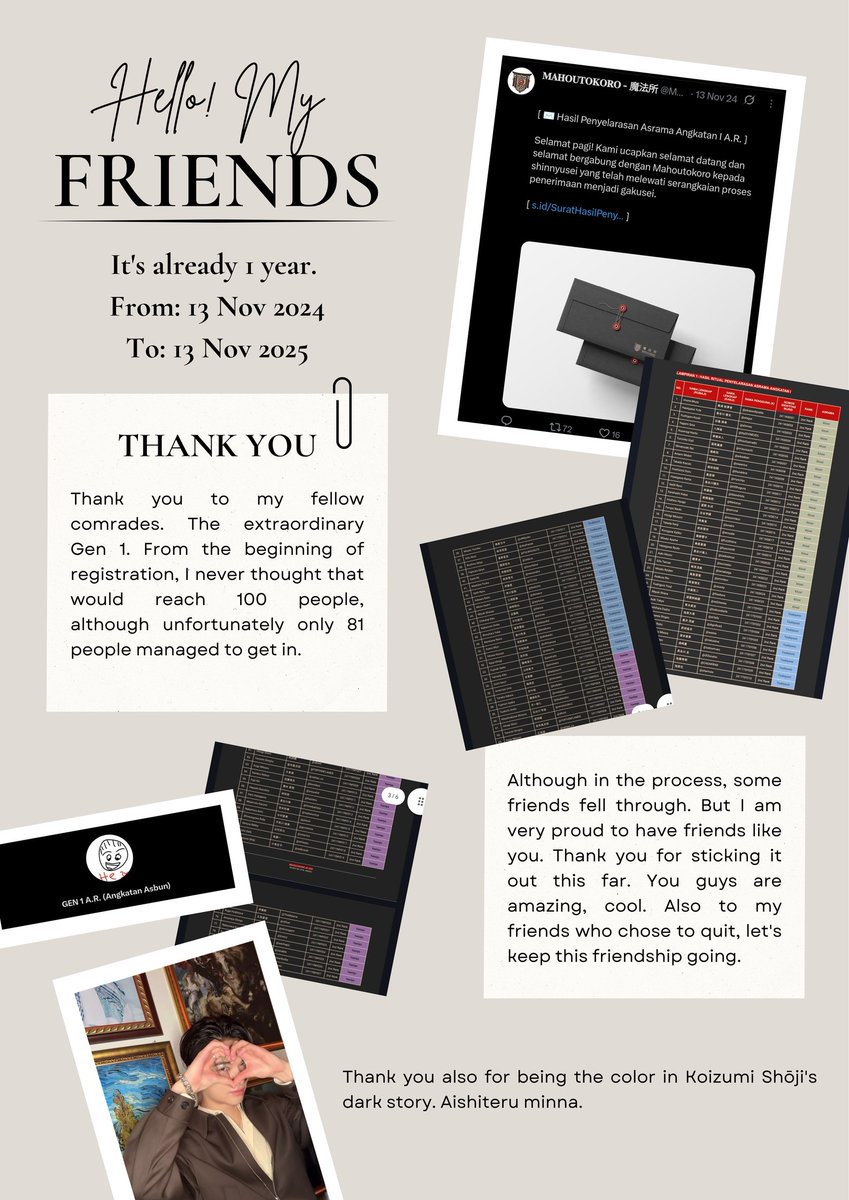 ( <a href="/hyacinmth/">美里、Ayame.</a> <a href="/thundrknit/">和翔, Kazuto</a> <a href="/nattaw_co/">久我, 𝘔𝘪𝘵𝘴𝘶𝘳𝘶</a> )