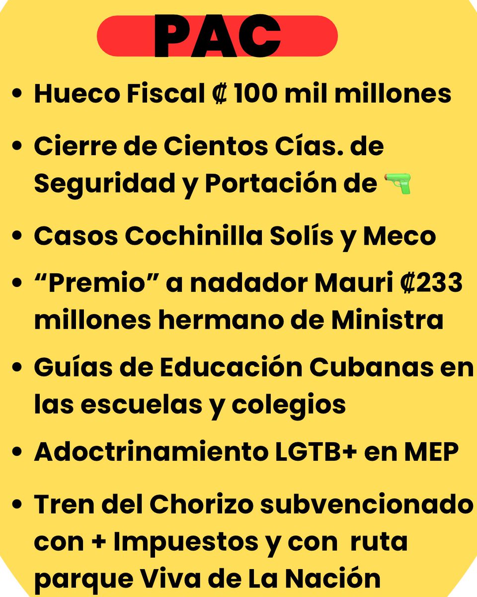 <a href="/ClaudiaDobles/">Claudia Dobles Camargo</a> Pac 2.0 partiducho de izquierda.