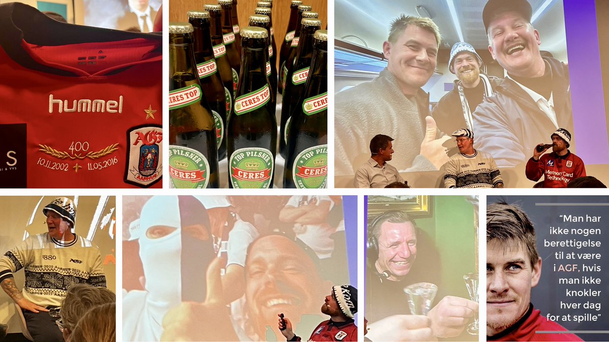 Morten Kock 🇩🇰🇬🇱🇺🇦🇪🇺🕊️ tweet media