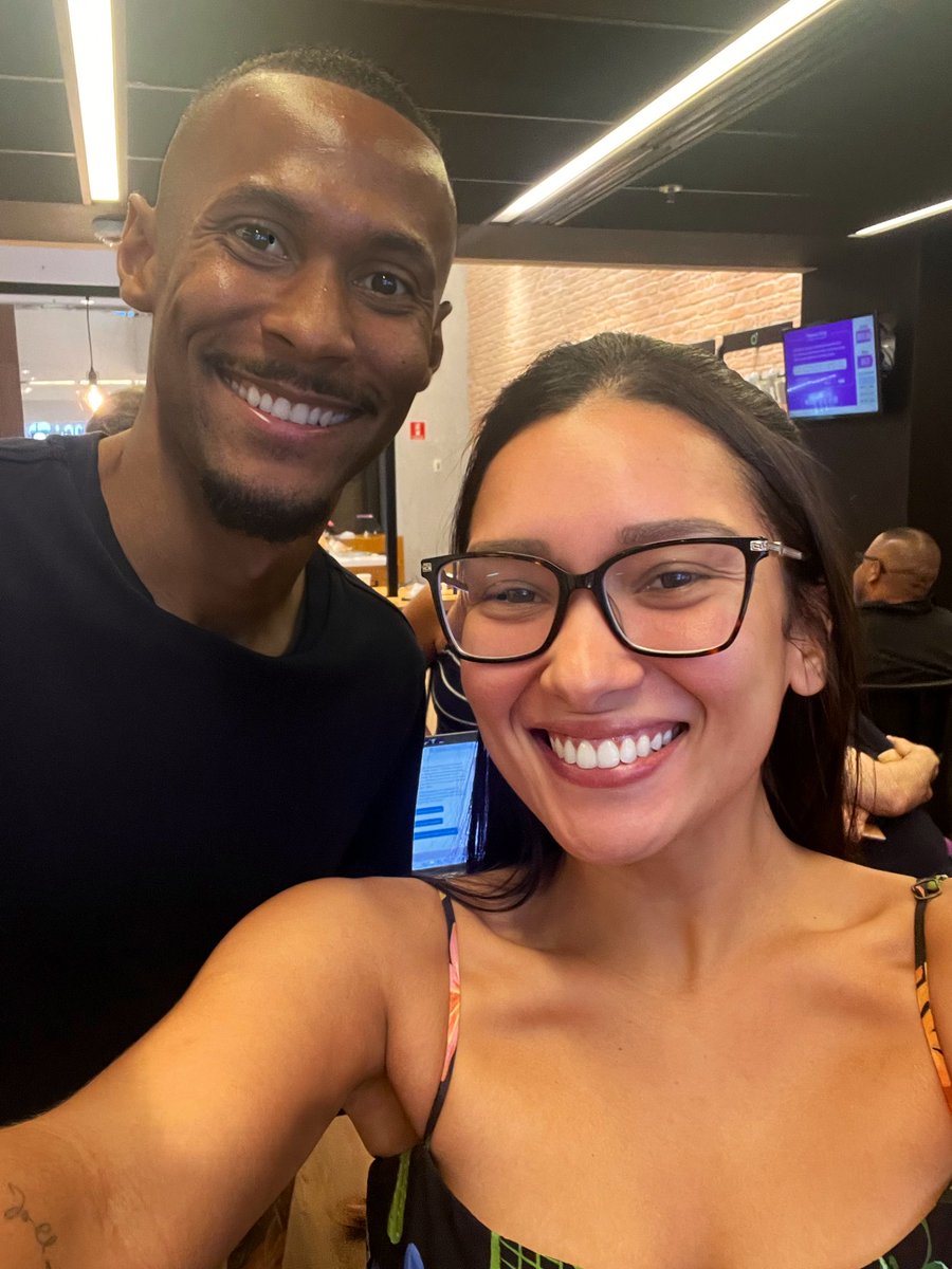 romantica num mundo de bandidas tweet media