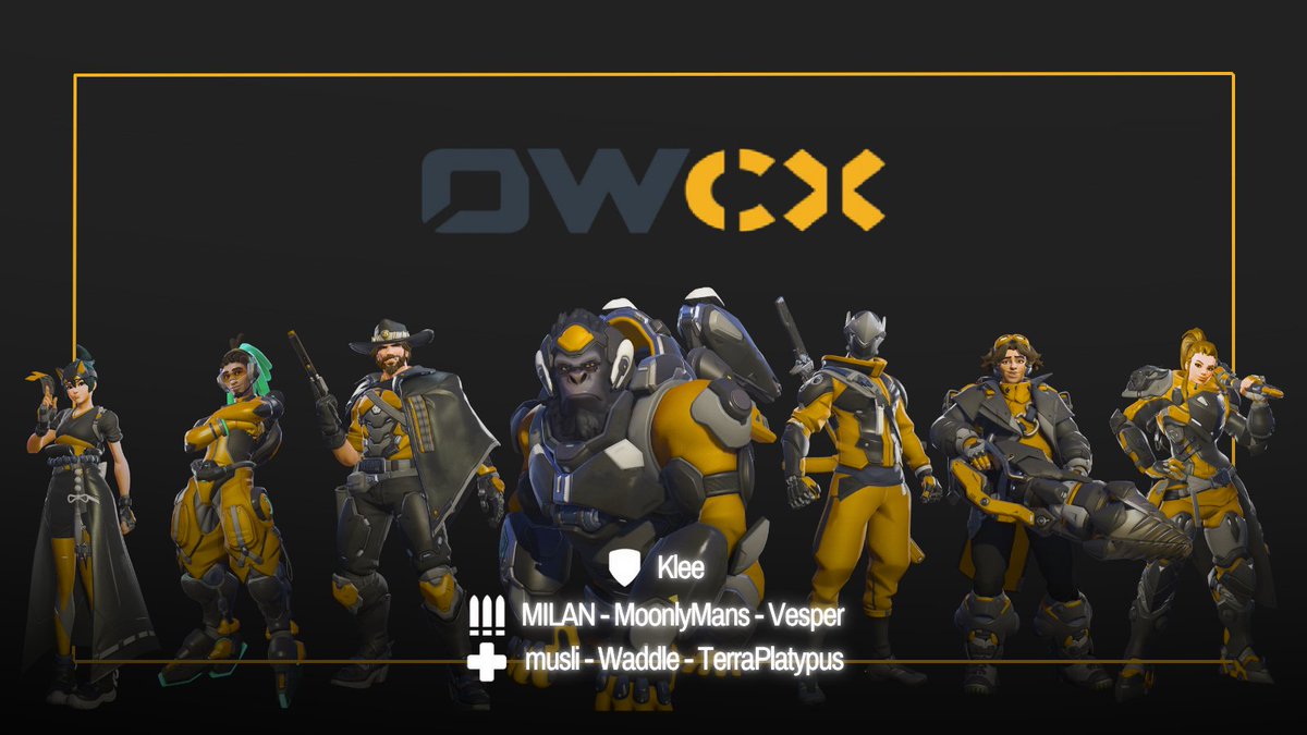 OWCX_ow tweet media