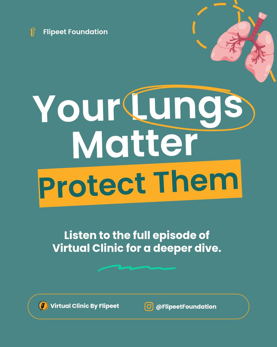 Dr. Ngozi Mowah tweet media