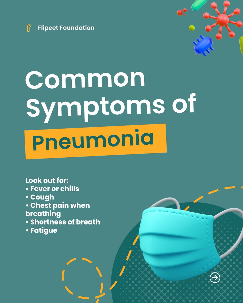 Dr. Ngozi Mowah tweet media