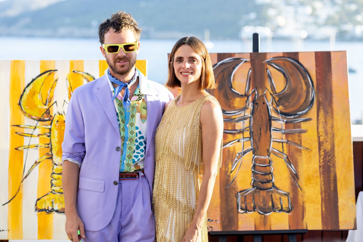 Ander Pérez tweet media