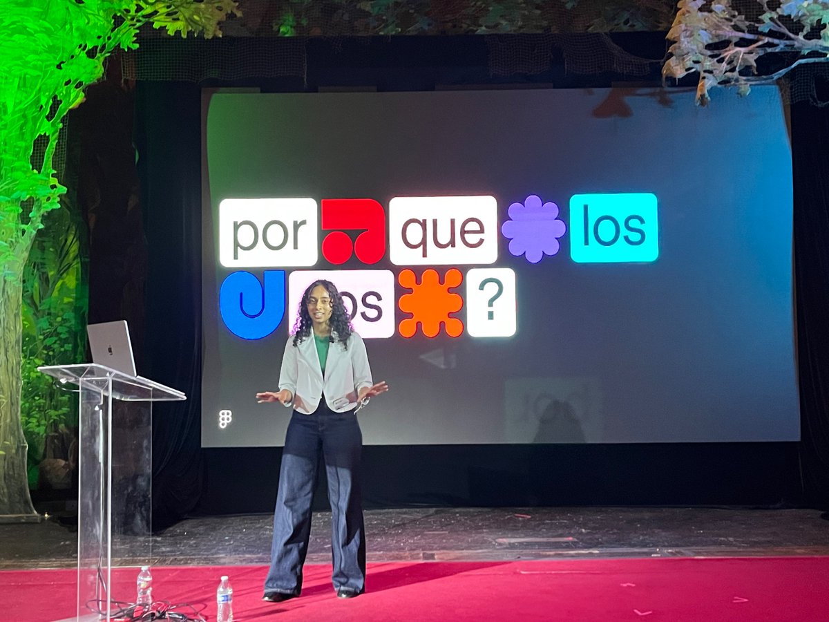 Arushi Bandi with a great talk on the history of the two sync engines that power <a href="/figma/">Figma</a>, why they evolved differently, and a deep-dive on the challenges of scaling one of them: LiveGraph.