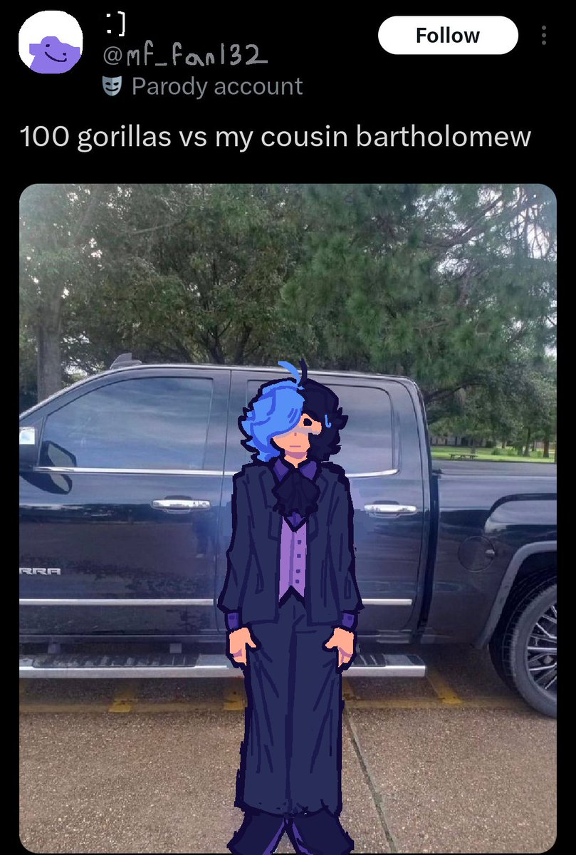 help

#pokemonrejuvenation