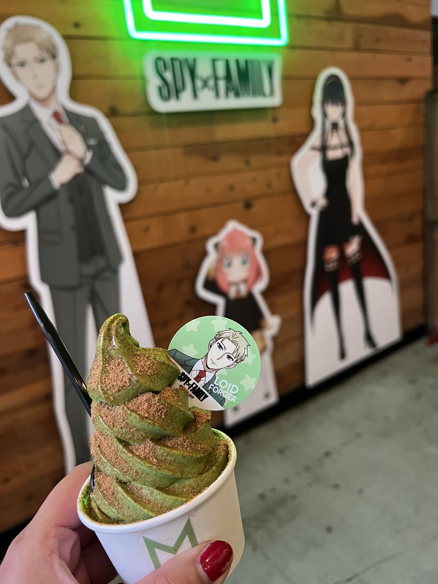 so busy settling into the new place but ya boy just wants to craft 😩
pic unrelated