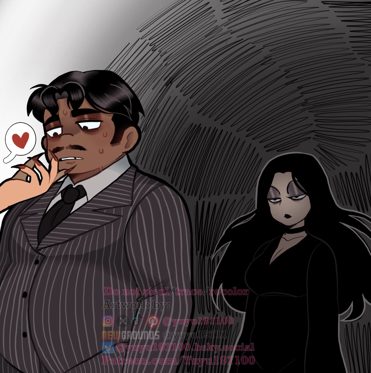 Yuyu Answers (@Yuyu19711) / Posts / X