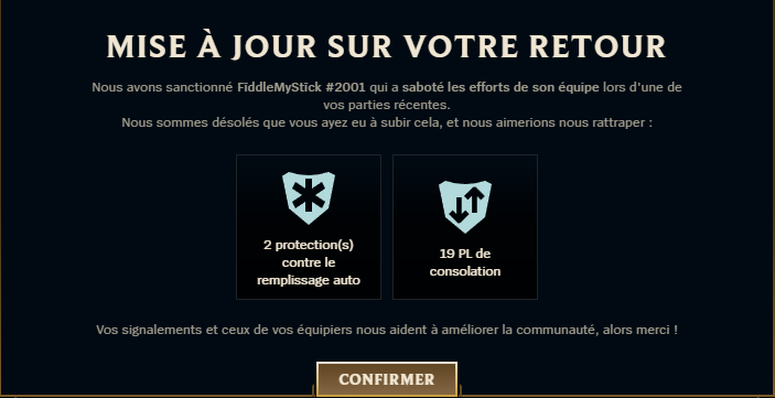 lolskiddo_'s tweet image. c tellement mieux que le sex