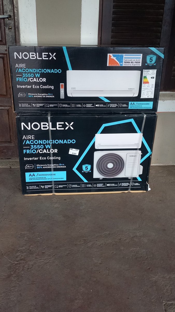 Y pensar que hace un año estábamos en una casa prestada sin saber que hiba a ser de nosotros, todo esfuerzo tiene su recompensa, pero sin vos no hubiera podido mi amor, vamos por mucho más, más que feliz 🩷