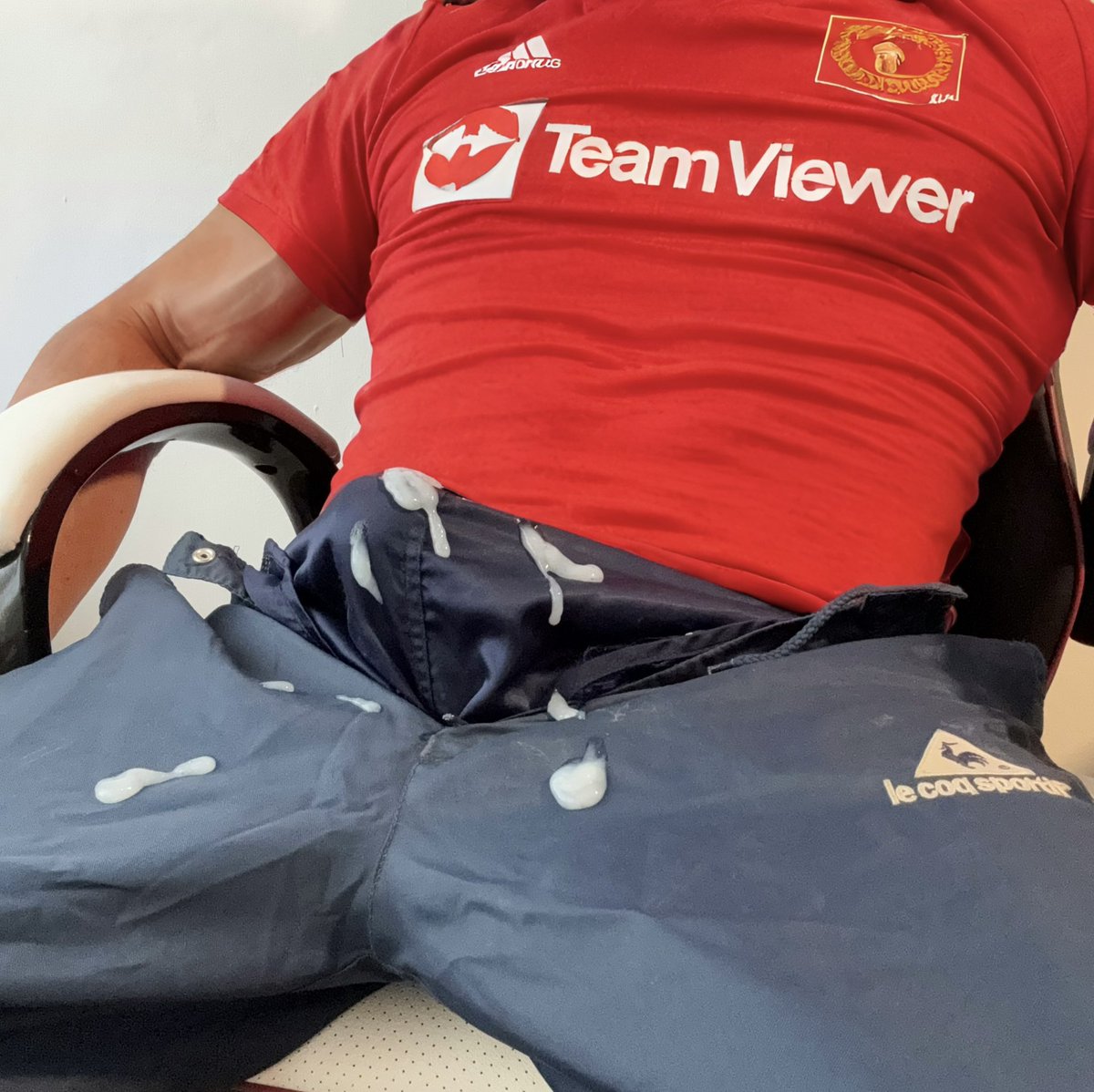 Scallydad tweet media