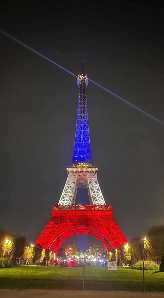 chrisb75 🇮🇨 tweet media