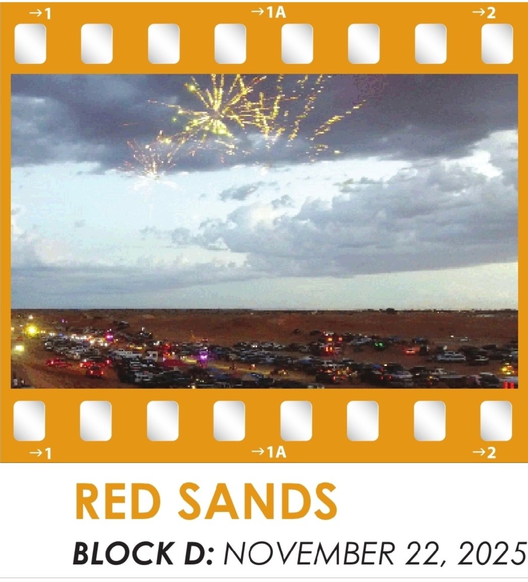 DUMBO FILM FESTIVAL tweet media