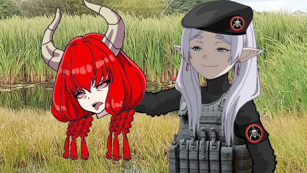 Pin Galaxy 🇻🇦🇧🇷👑 tweet media