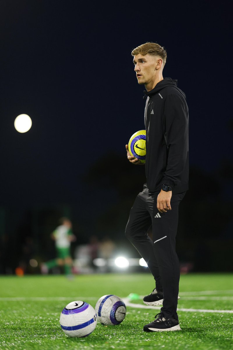 Joe Hasler tweet media