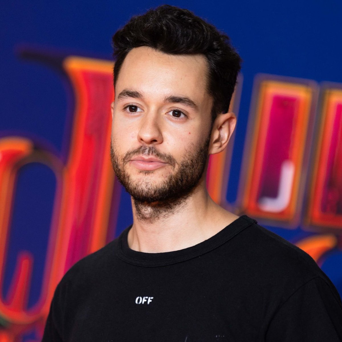 Jorge_Most tweet media