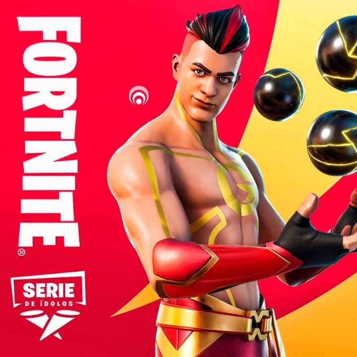 Jorge_Most tweet media