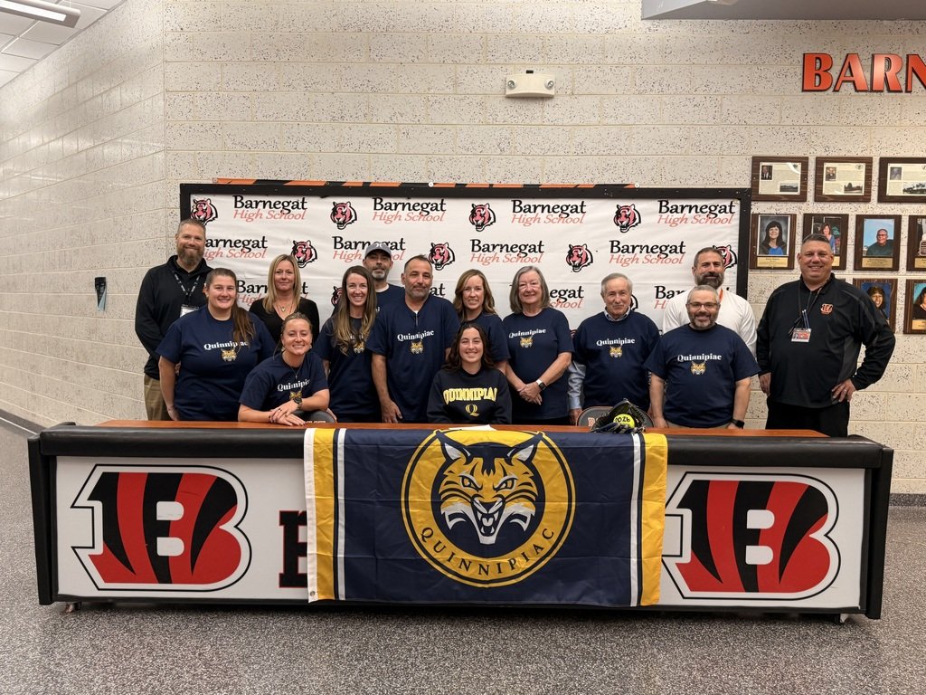 Dr. Brian Latwis tweet media