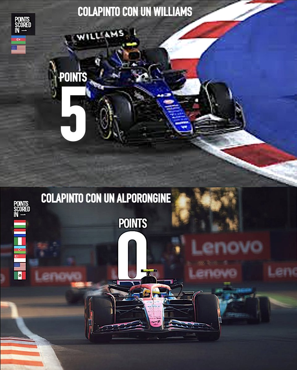 sebastian dario tweet media