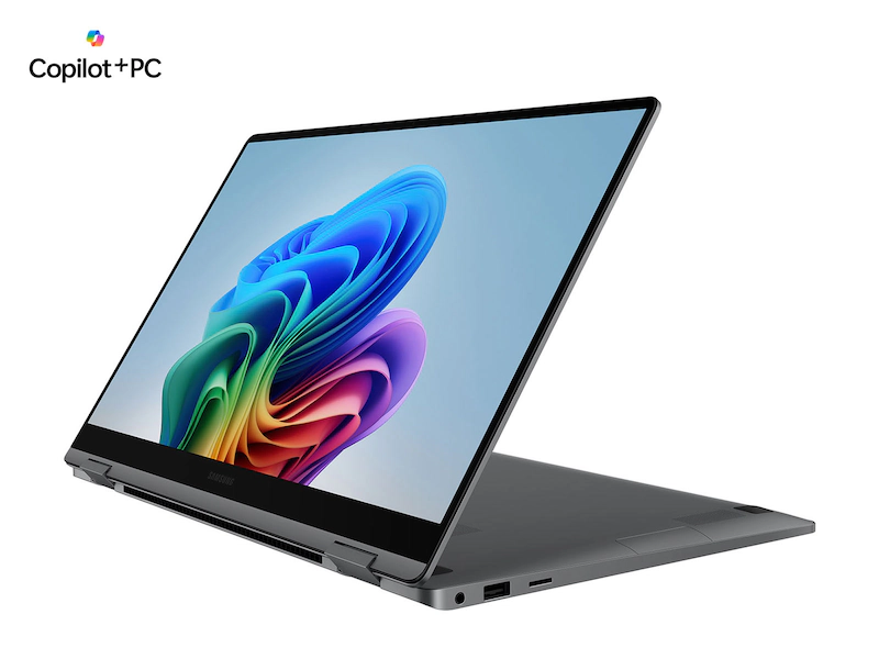 shivofferzone's tweet image. Galaxy Book5 360 $949.99, save $400! #TransformYourWork 

sovrn.co/14jak0t