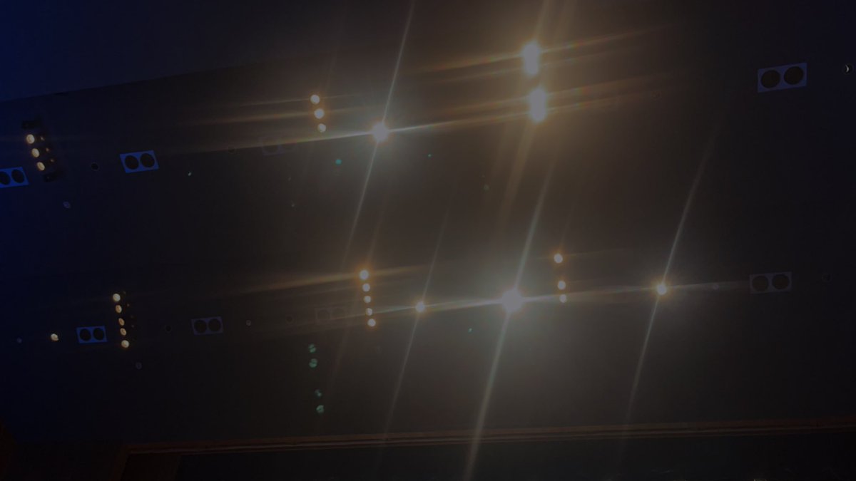 RN. Turki tweet media