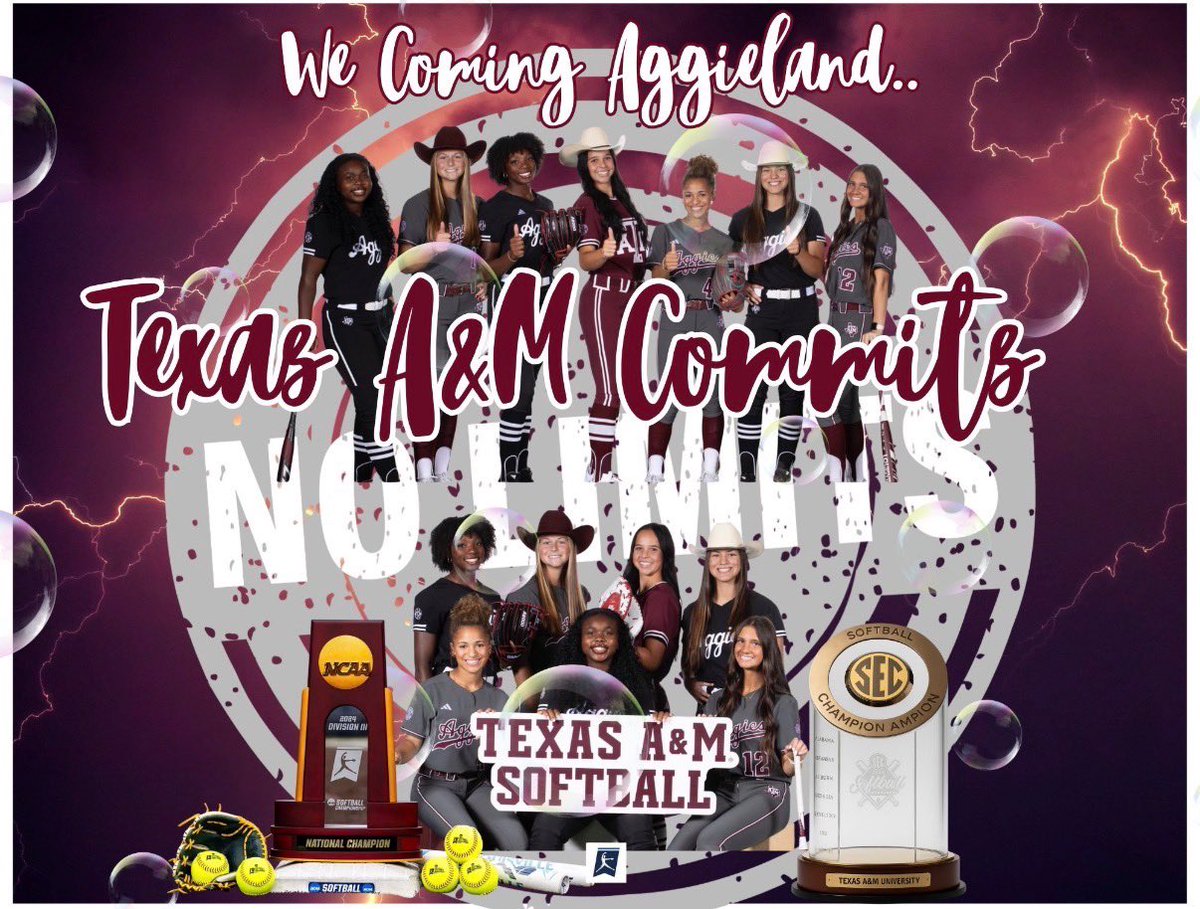 RussHeffley's tweet photo. Welcome to Aggieland Class of 2026!!!! https://t.co/0OMaMMiWkw