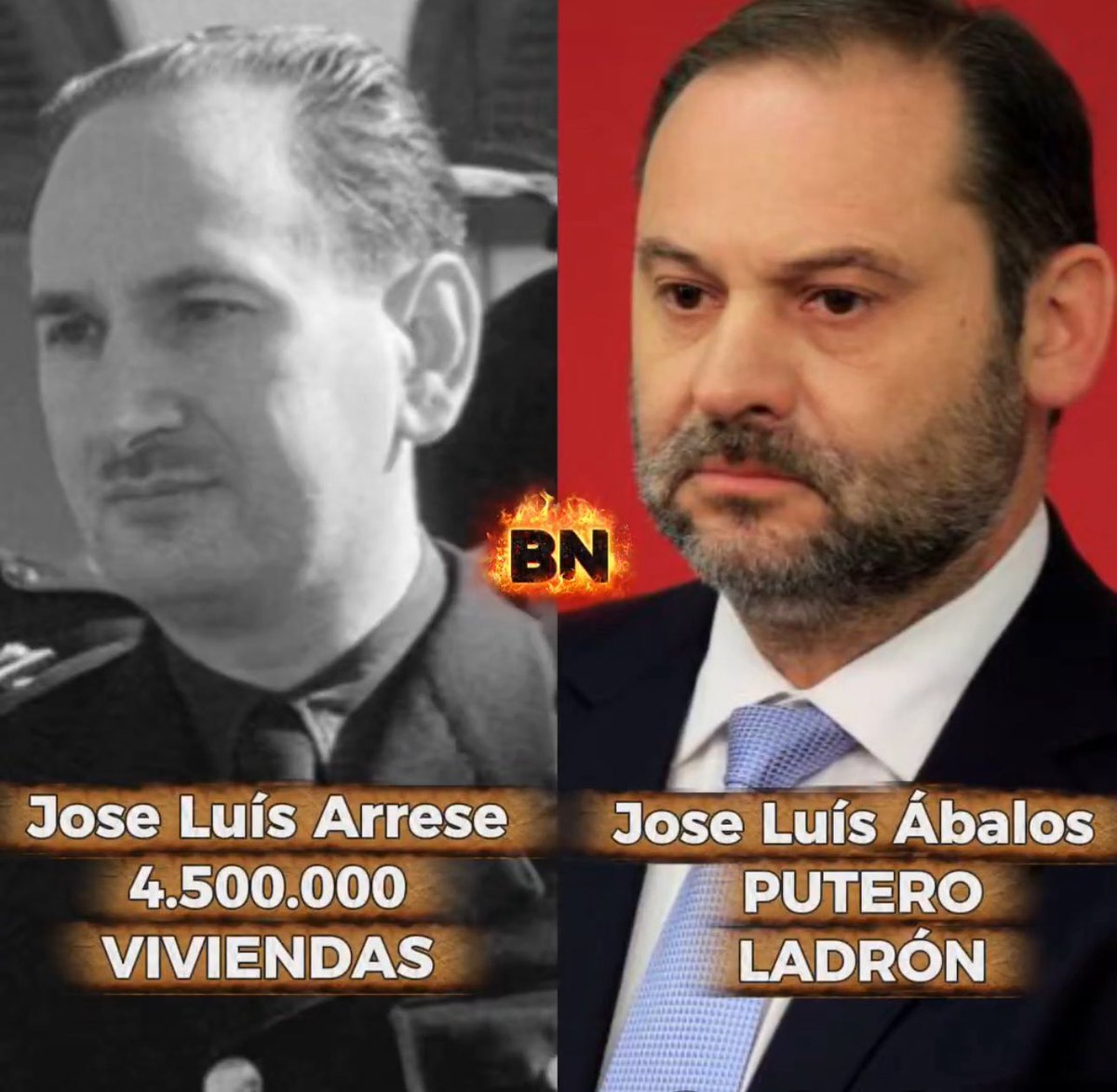 Bertrand Ndongo tweet media