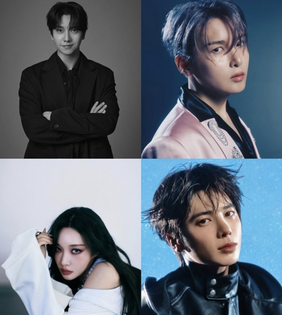 ベテラン('15韓国)〈2枚組〉 ZENITH Defy Extreme Mirror ゼニス デファイ エクストリーム ミラー