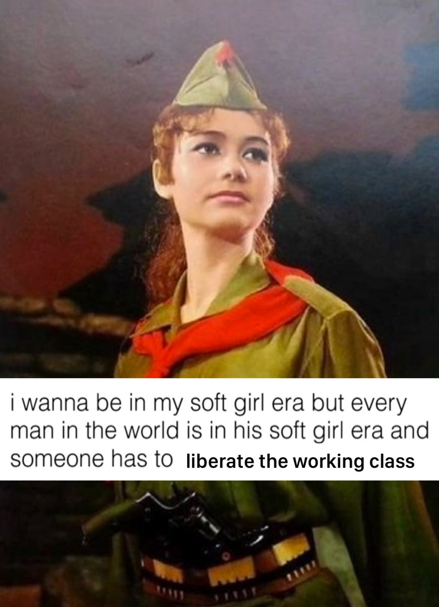 ★☭MassStrikeNow☭★ (@strike_dr) on Twitter photo 