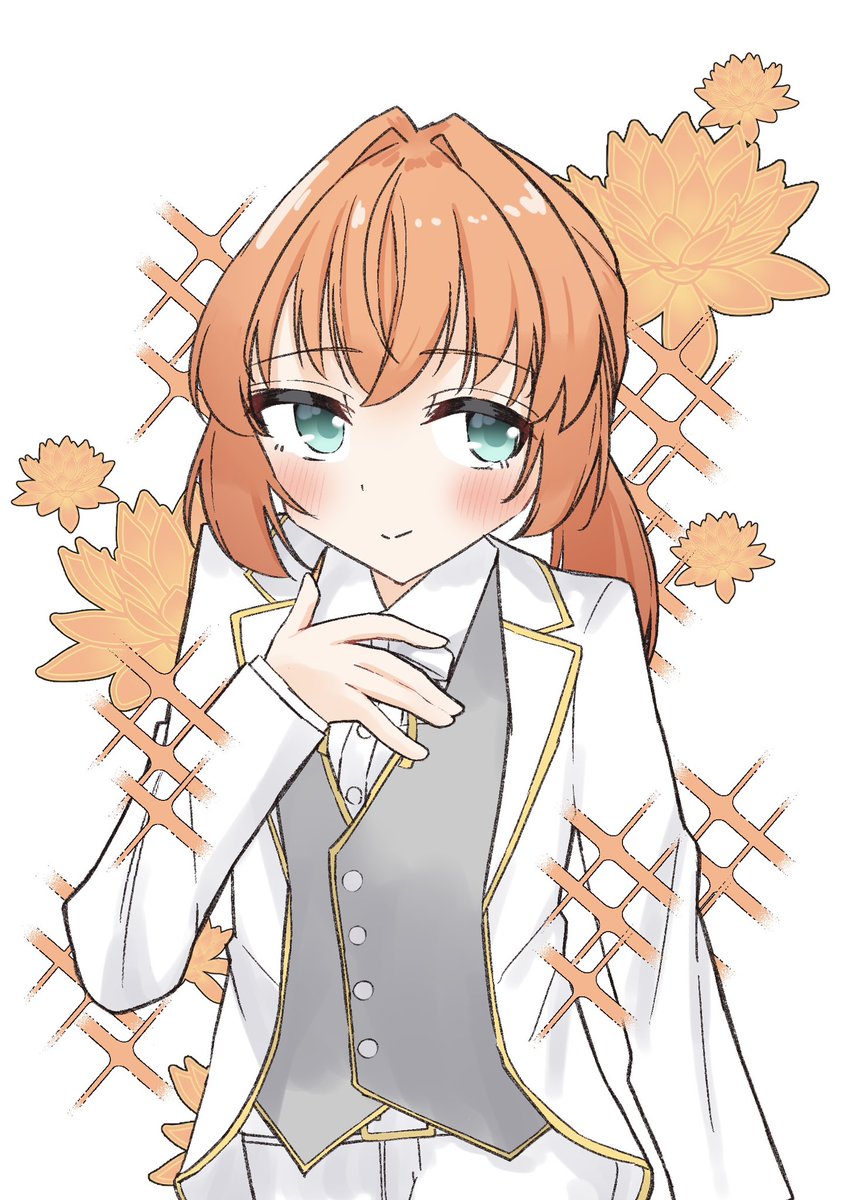 いぬいぬい (@inuinui_paint) / Posts / X