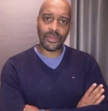 tahrzann's tweet image. Les mecs des states si tu leur enlève leur glock