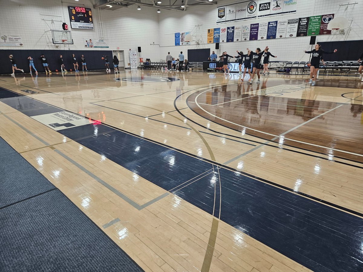 Dan Dragicevic tweet media