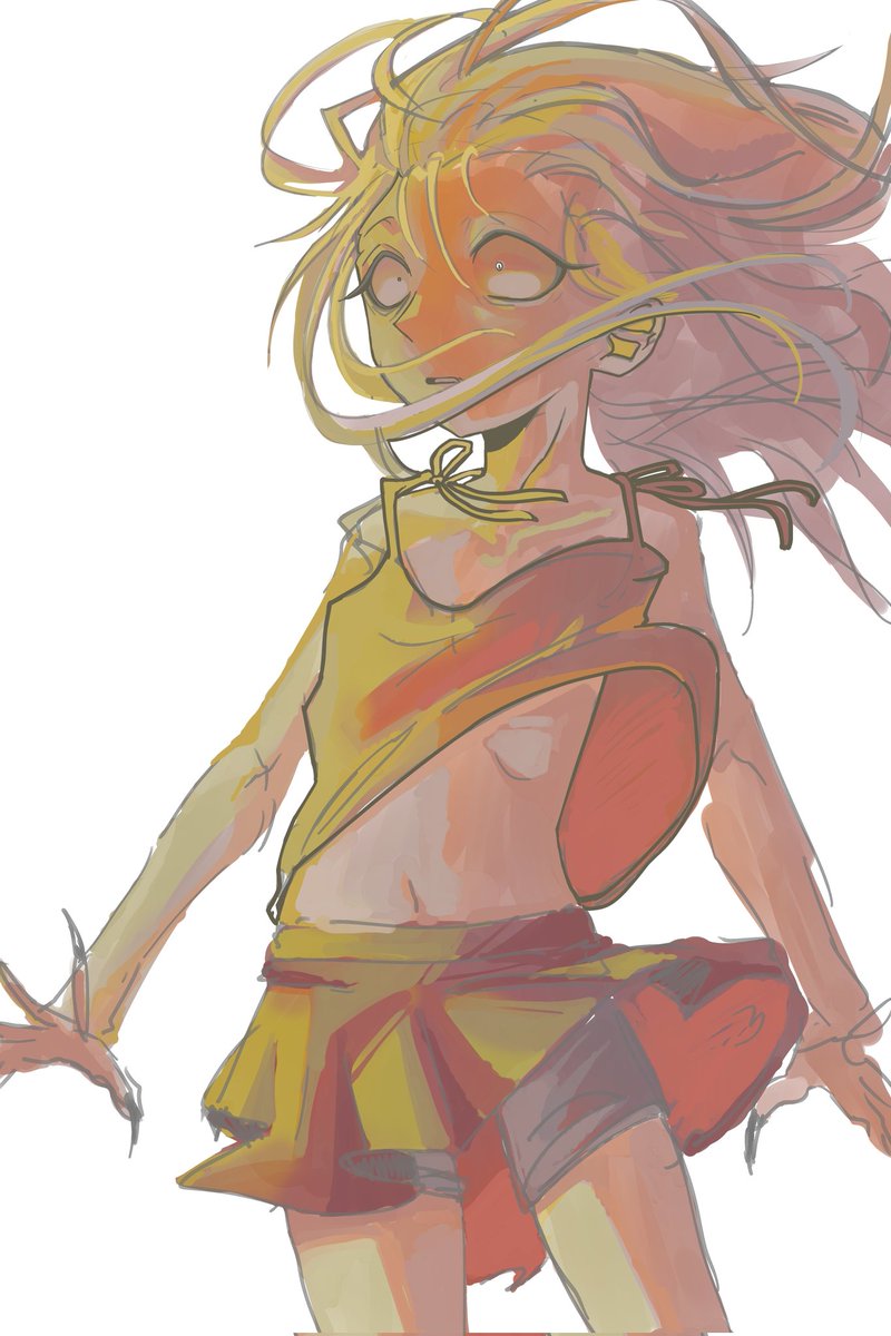 LittleD75784439's tweet image. И так же випки (включая заказ), которые сейчас в процессе познания вселенной 🧐🫴🏿🧠

#Tsubasa #Eclipsa #oc #ocart #ос